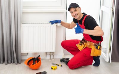 The Most Common Home Repairs and How Hen’s Dry Services Can Help
