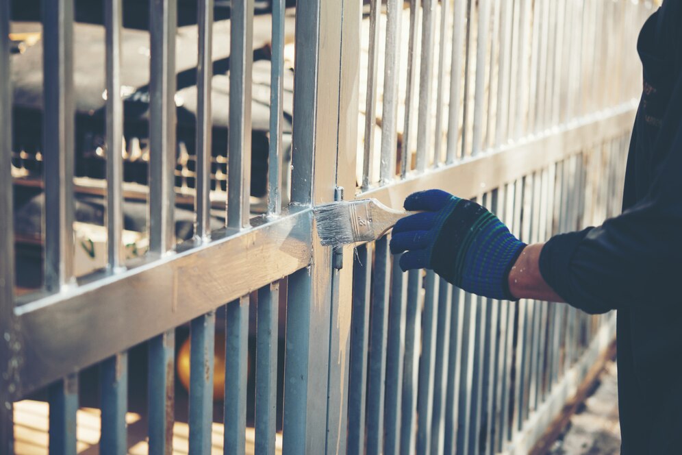 construction-worker