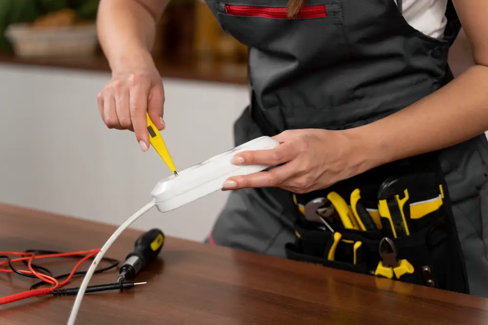service-maintenance-worker-repairing (6)